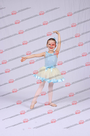 GDS-IMG_0253B