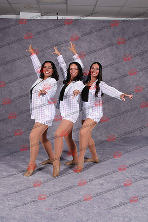 CSDIMG_0985