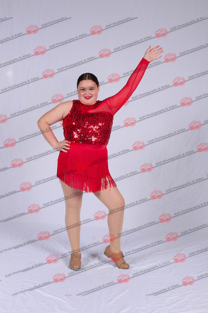 BDSIMG_0231