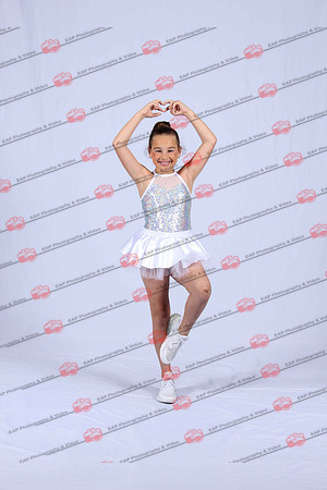 DSDIMG_1061