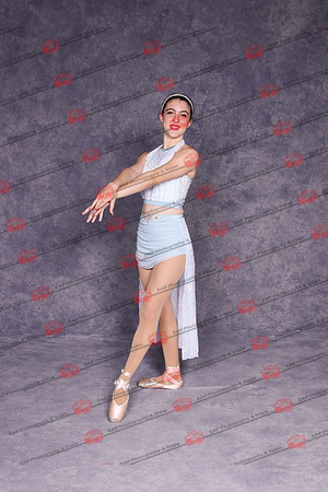SJSIMG_2790