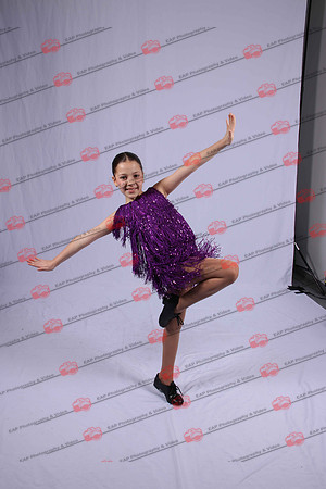 AMPIMG_2850