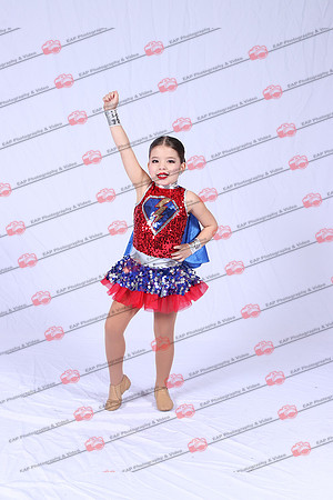 FCDIMG_0274