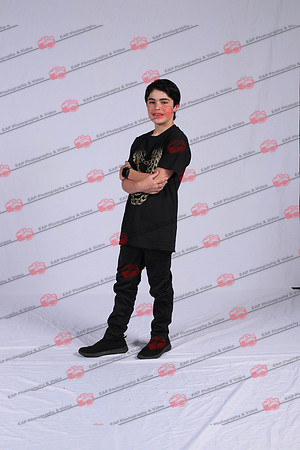 BDSIMG_0416
