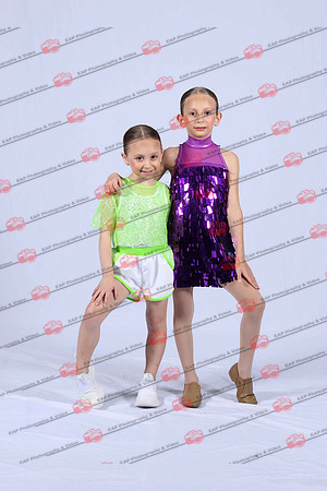 DSDIMG_1231