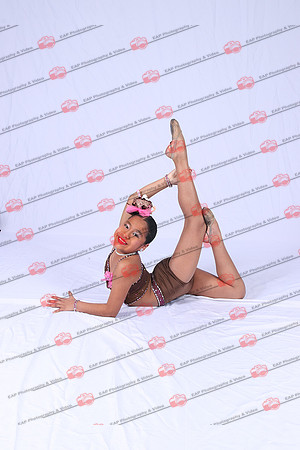 FCDIMG_0077