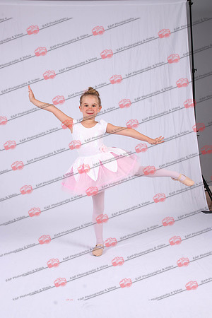 GDS-IMG_0369B