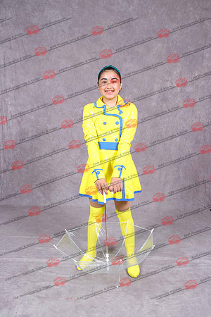 UGDIMG_1076