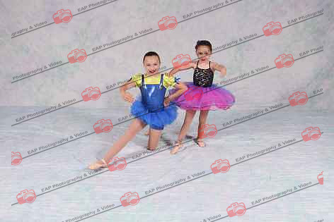 HTDIMG_0593