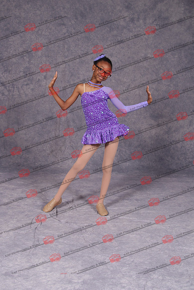 NDCIMG_0711