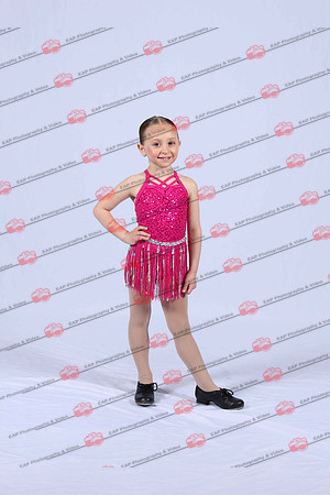 DSDIMG_1109