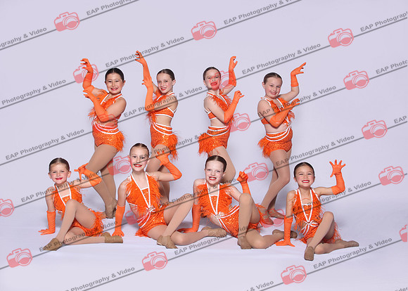 BDS EAP 53