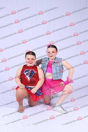 FCDIMG_0309