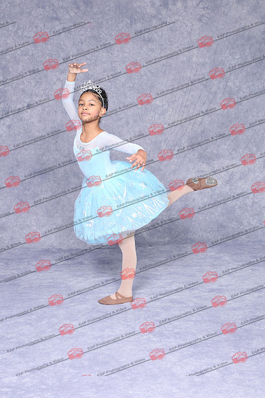 LGDIMG_0224