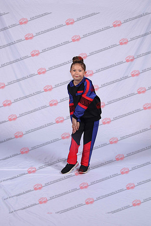 DDSIMG_0636