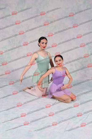 HTDIMG_0977