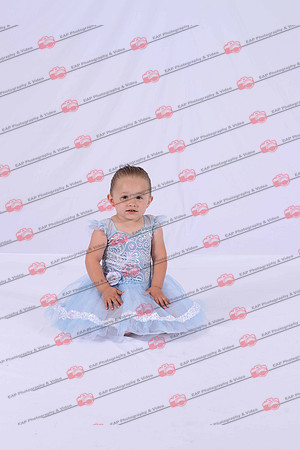 BDPIMG_0047