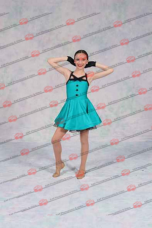 HTDIMG_0609