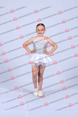 DSDIMG_1045