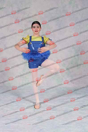 HTDIMG_0759