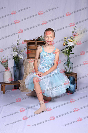 TDCIMG_0388