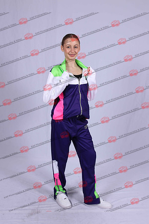 AMPIMG_3372