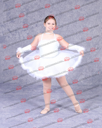 LGDIMG_0195