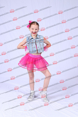 FCDIMG_0368