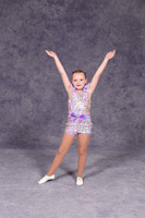 TADIMG_0517
