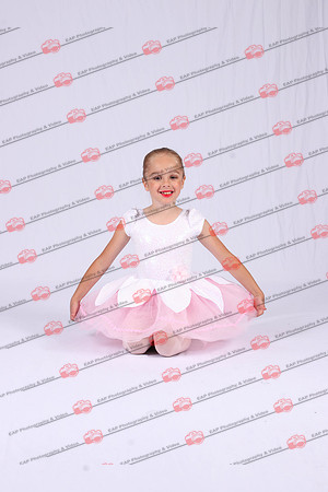 GDS-IMG_0387B
