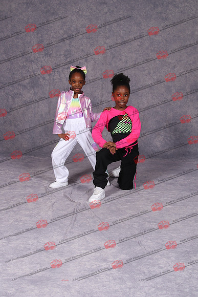 NDCIMG_0701