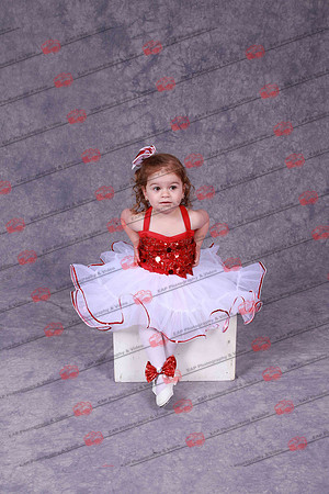IMG_2195