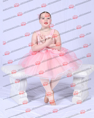 FCDIMG_0043
