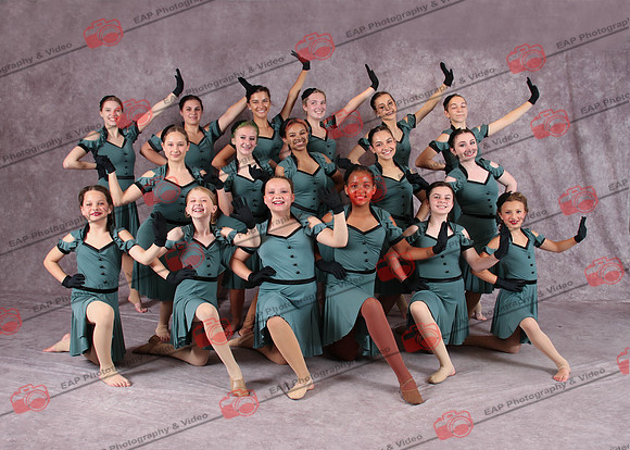 OPS EAP 66