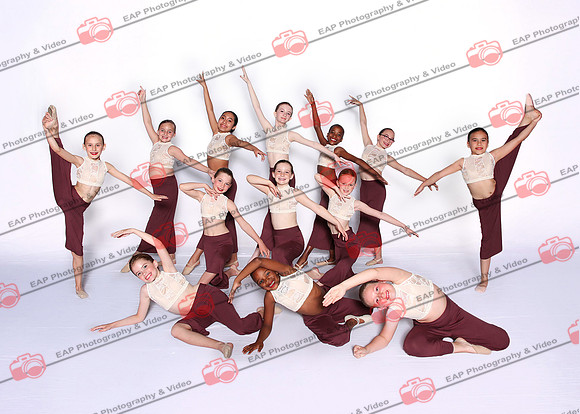 GDS EAP 79