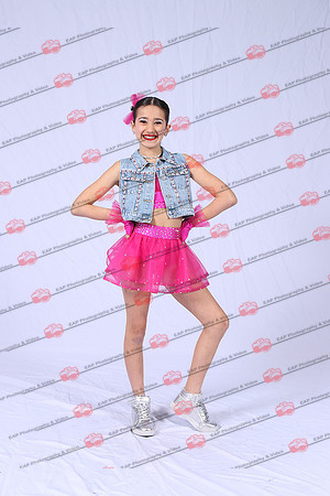 FCDIMG_0380