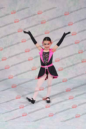 HTDIMG_0733