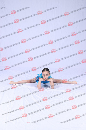 FCDIMG_0200
