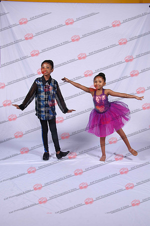DDSIMG_0746