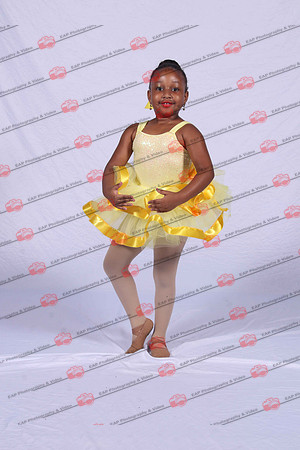 DDSIMG_0623
