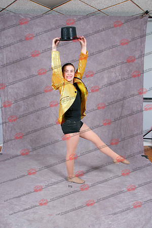 UGDIMG_1292