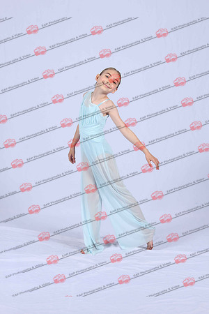 DSDIMG_1195