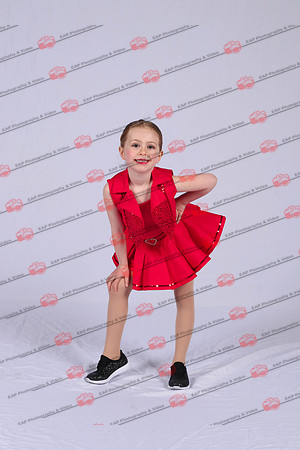 BDSIMG_0039