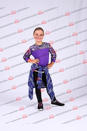 GDS-IMG_0144B