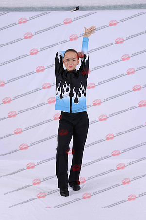 BDPIMG_0204