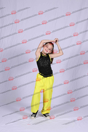 DASIMG_3907
