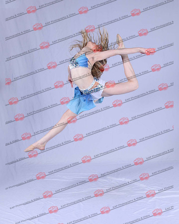 FDCIMG_0558