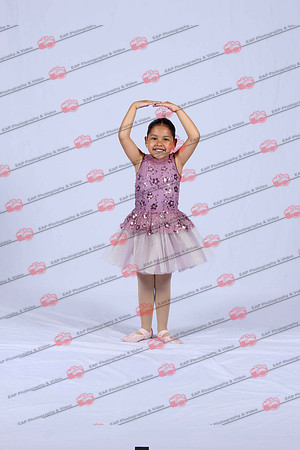 DSDIMG_1091