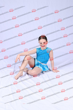 FCDIMG_0232