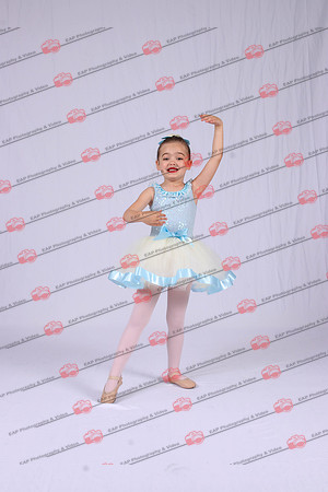 GDS-IMG_0214B